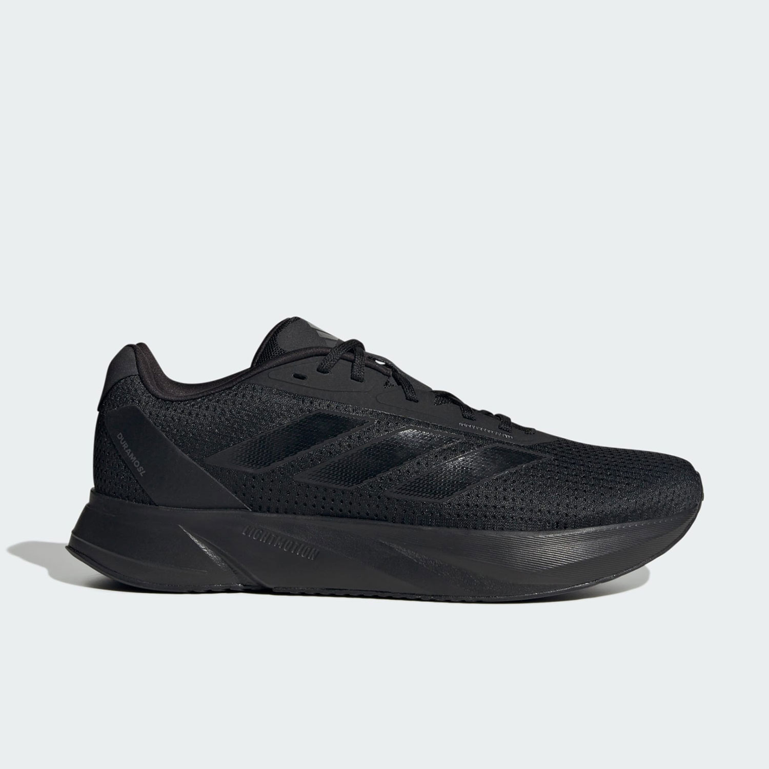 Adidas Shoes Duramo Sl - Klasyczne, oryginalne buty do biegania i