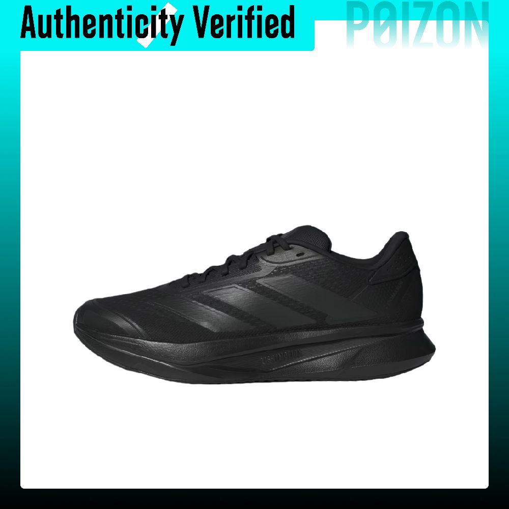 Adidas Shoes Duramo Sl - Adidas DURAMO SL 2.0 Mesh, tekstylne