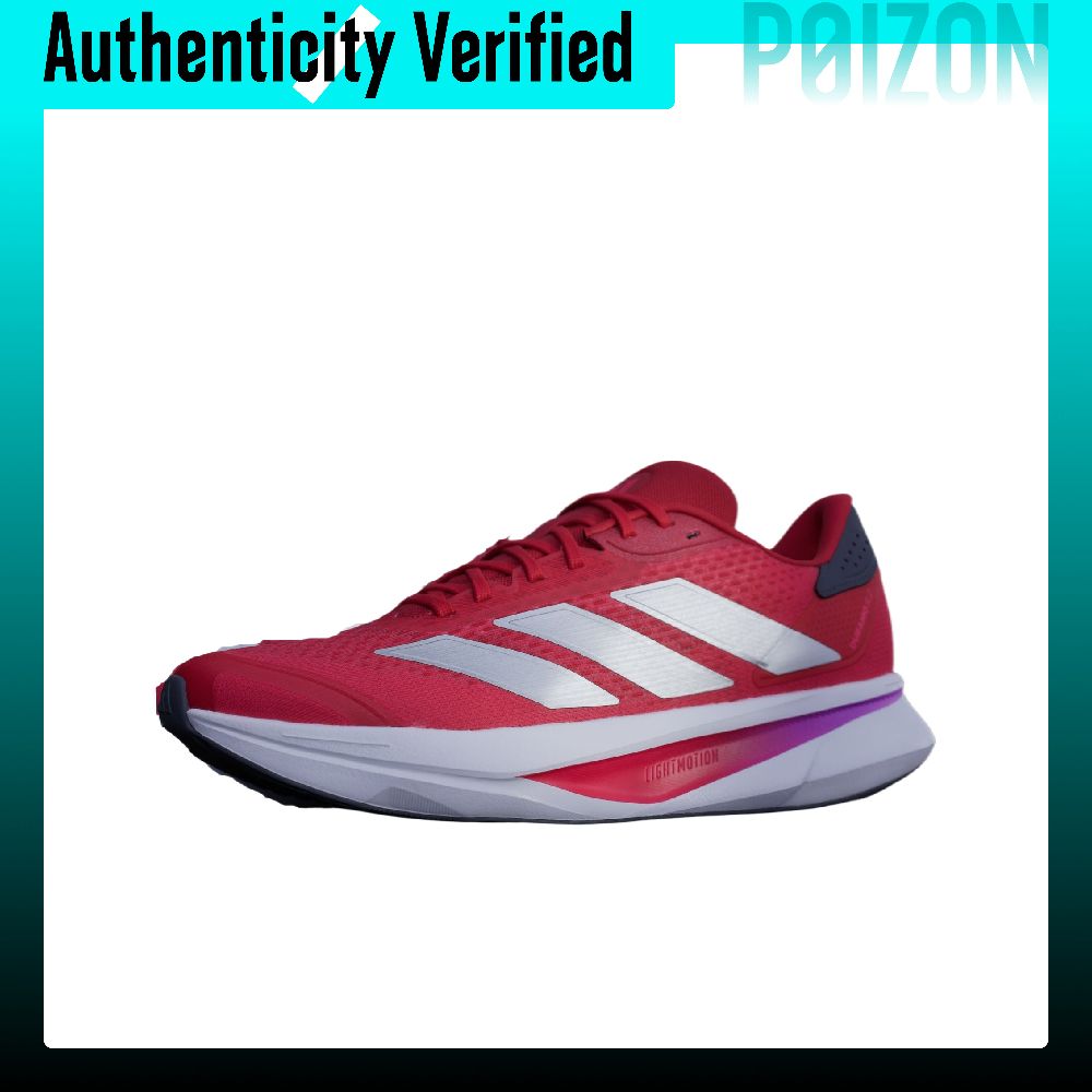 Adidas Shoes Duramo Sl - Buty do biegania Adidas DURAMO SL