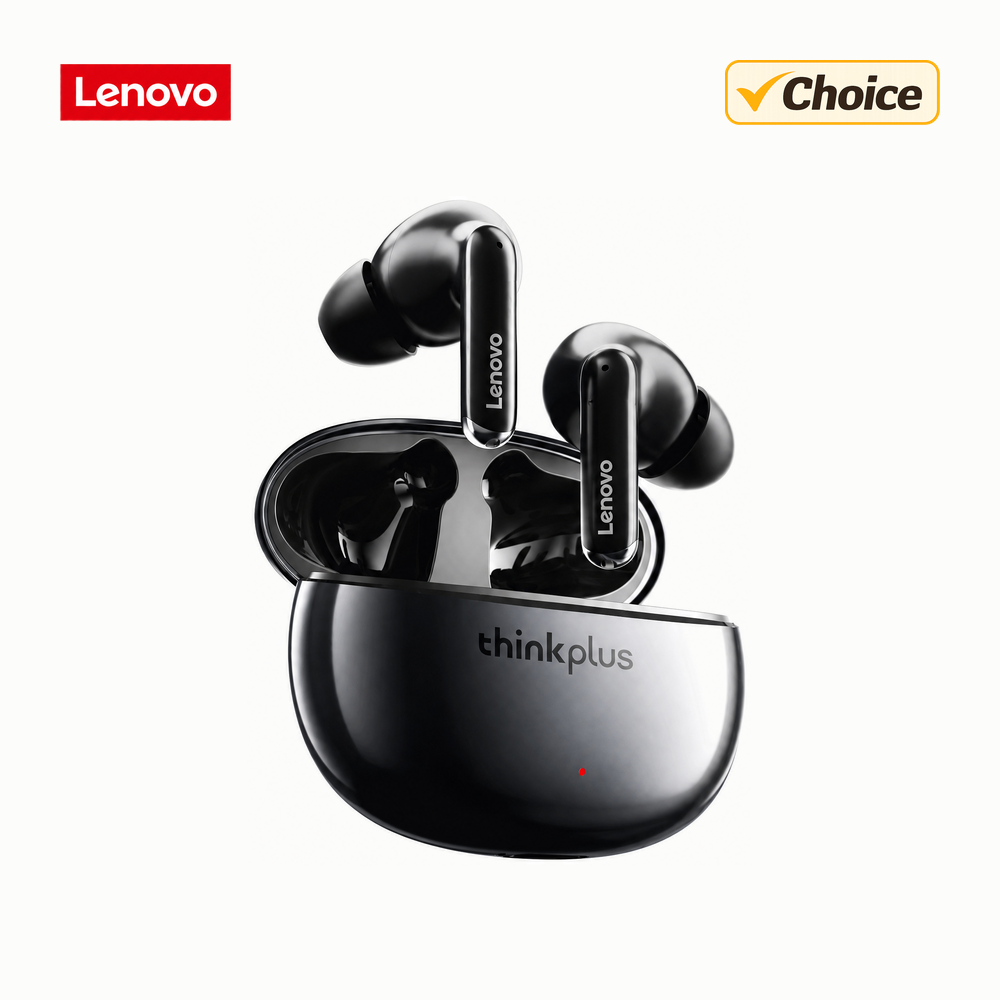 Outdoor Sports List - Bezprzewodowe słuchawki Bluetooth Lenovo XT88 TWS