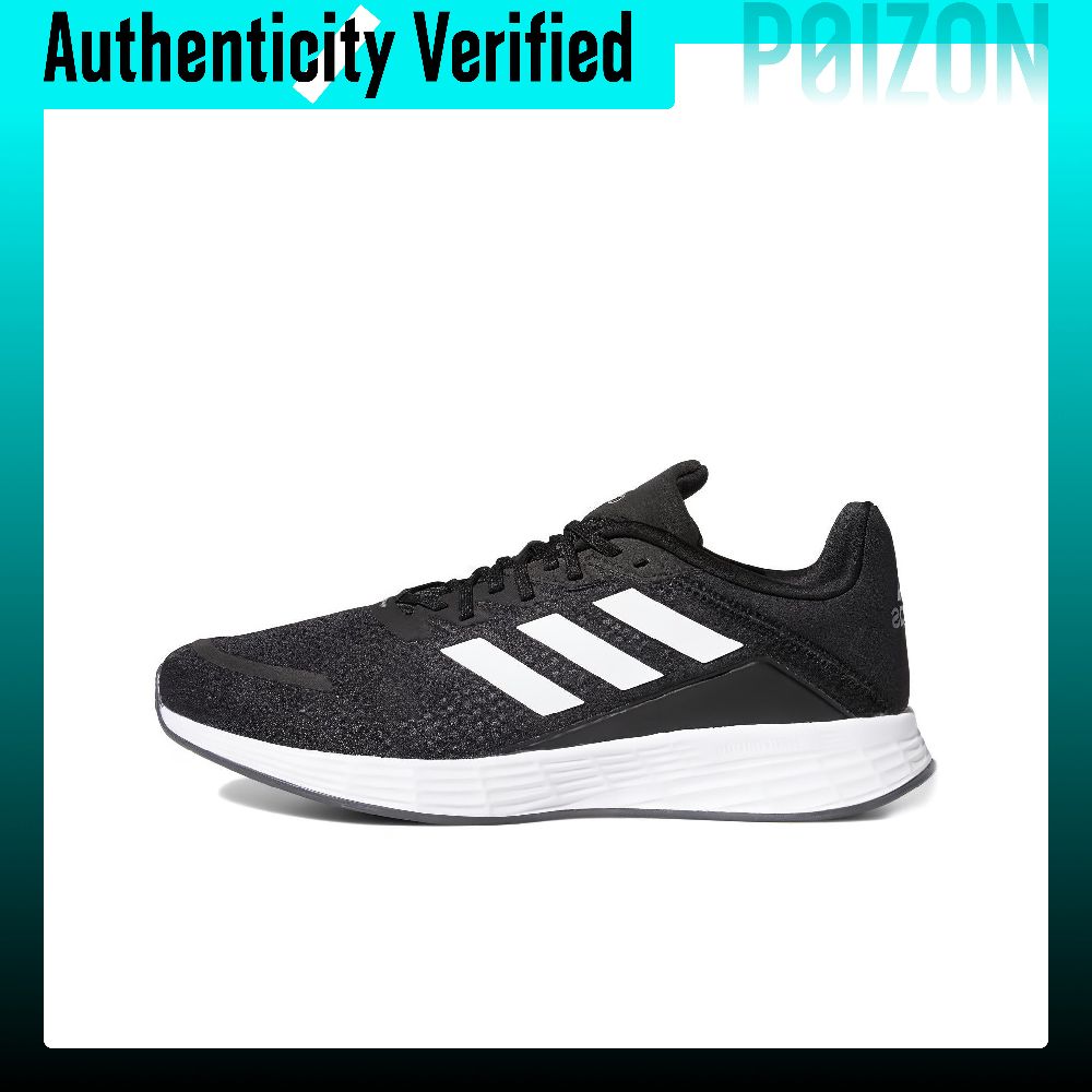 Adidas Shoes Duramo Sl - Buty do biegania Adidas Duramo Sl
