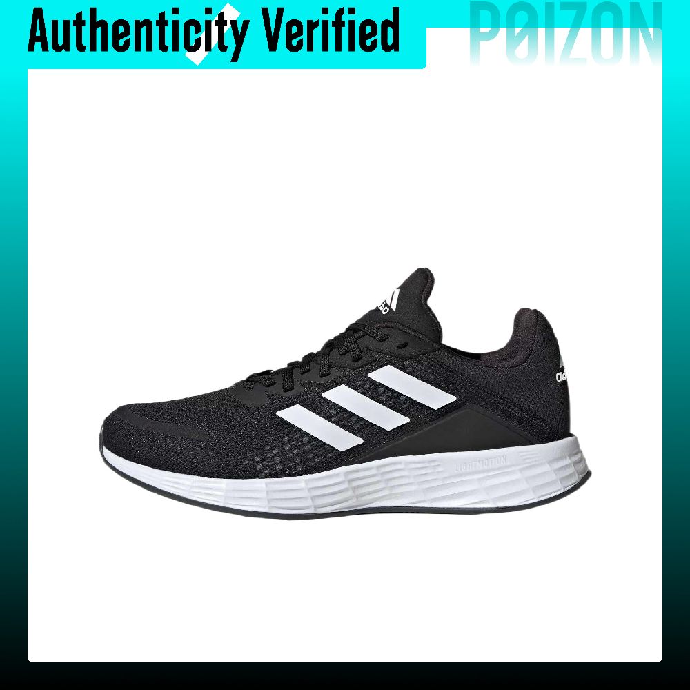 Adidas Shoes Duramo Sl - Adidas Duramo Sl Rebound Odporność na