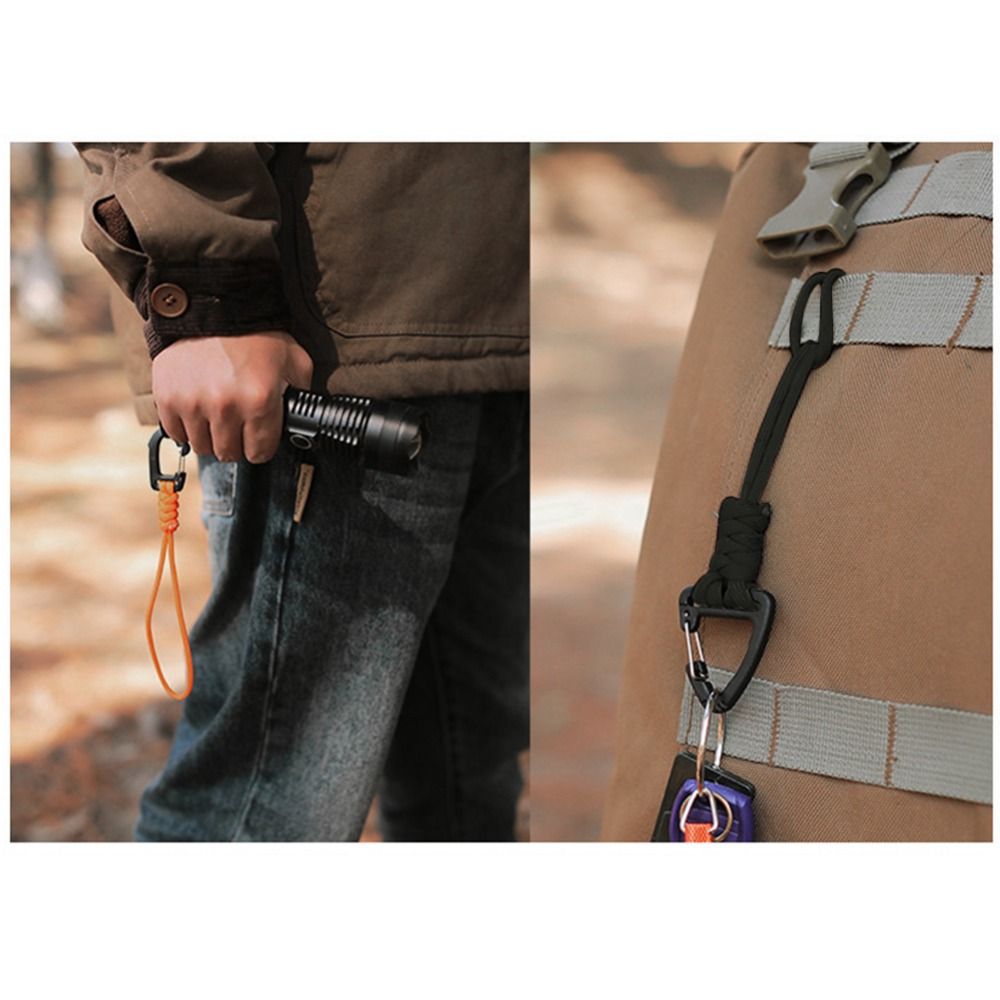 Outdoor Sports Umbrella - 1 szt. brelok do kluczy z