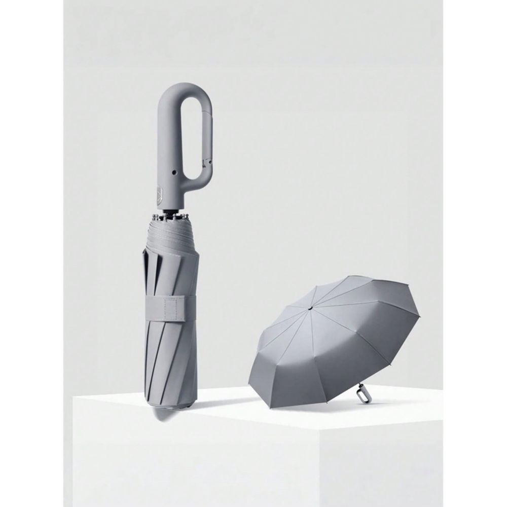 Outdoor Sports Umbrella - 1 szt. Wzmocniony materiał, ochrona przed