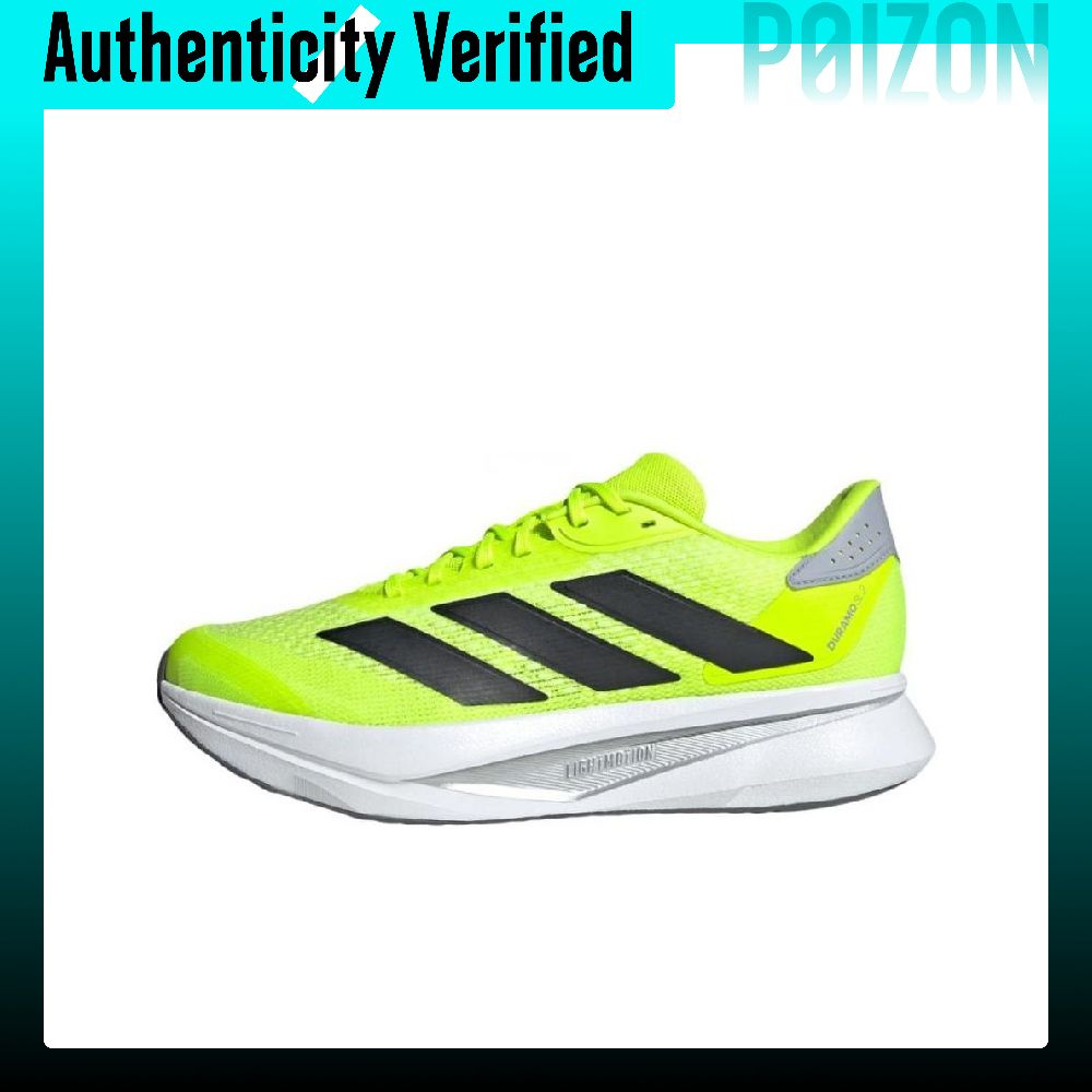 Adidas Shoes Duramo Sl - Buty do biegania Adidas DURAMO SL