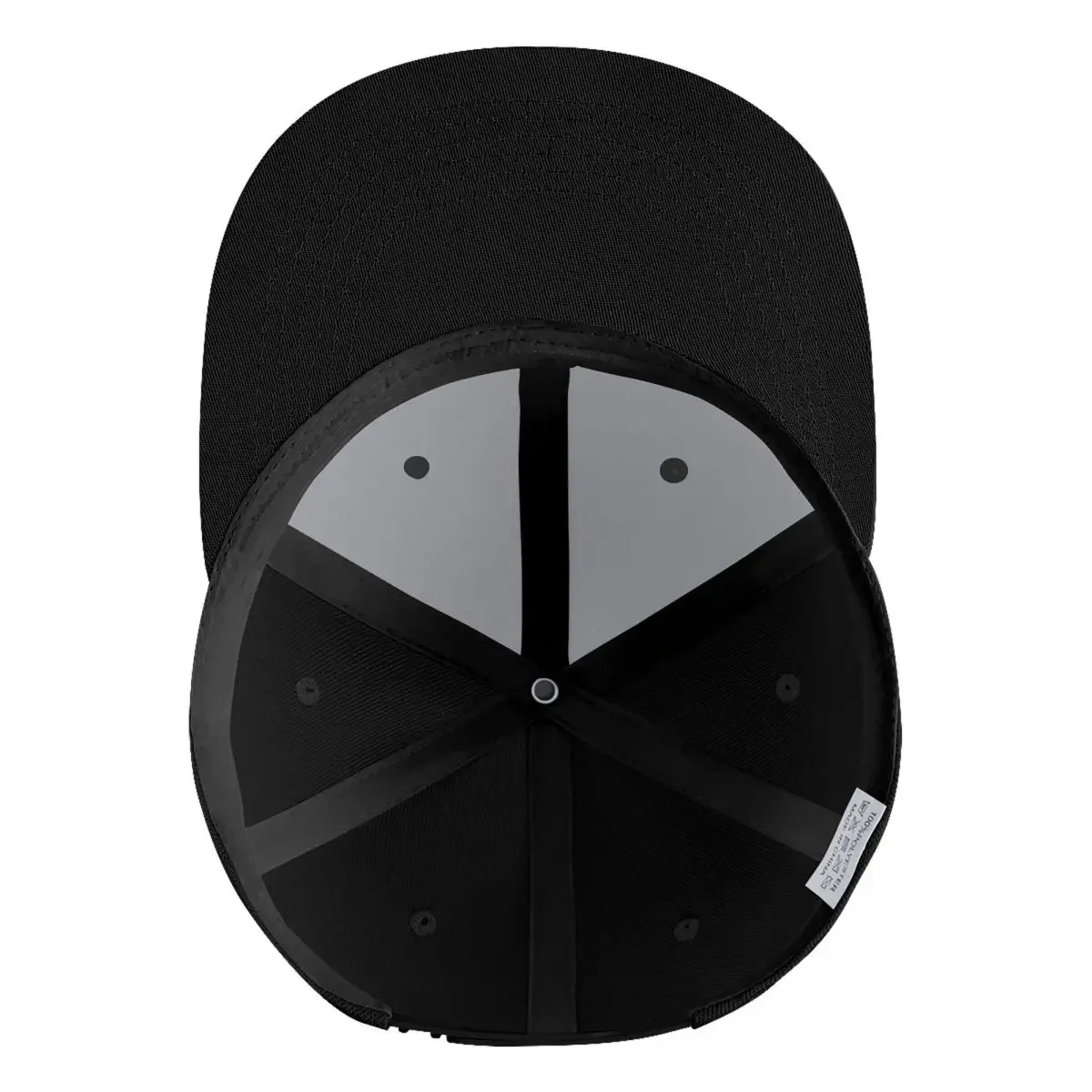 Czapki baseballowe unisex, par – Outdoor Sports Umbrella recenzja i cena
