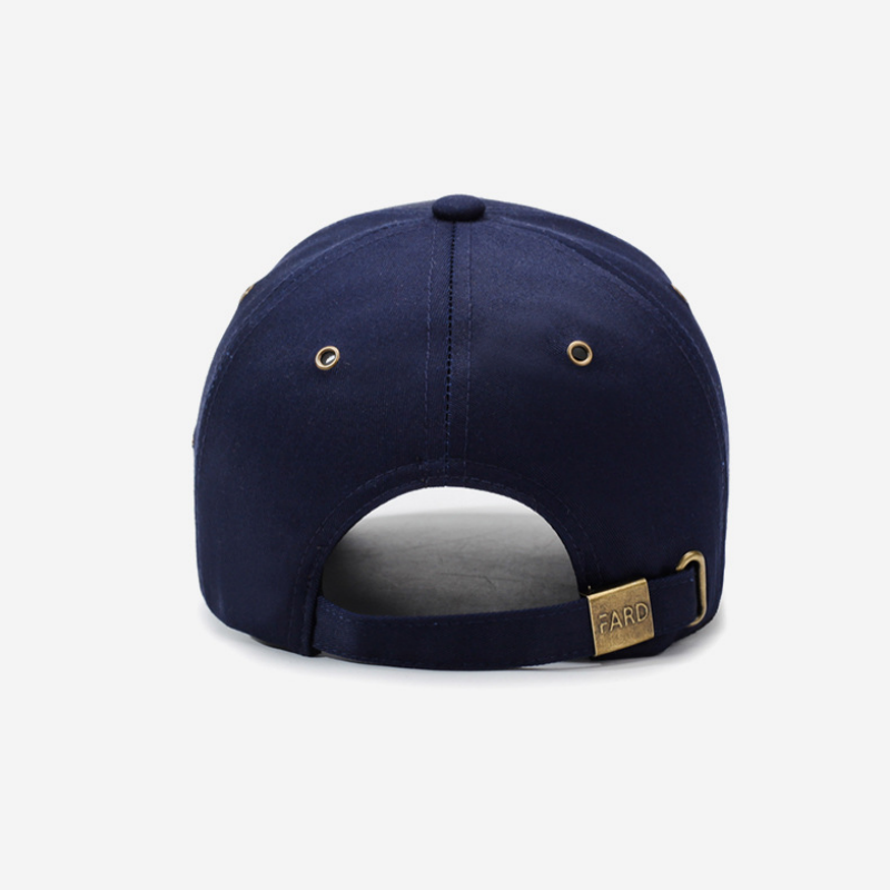 Klasyczne czapki baseballowe z – Outdoor Sport Hat Classic recenzja i cena