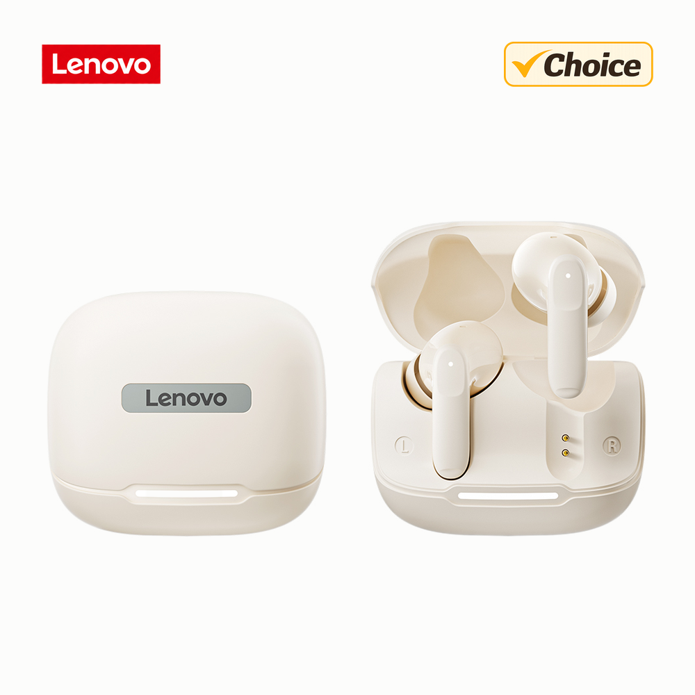 Bezprzewodowe słuchawki Blueto – Outdoor Sports List recenzja i cena
