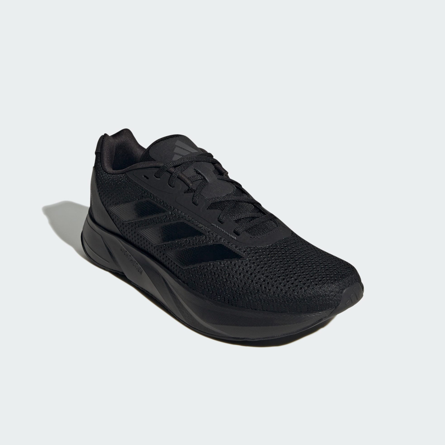 Klasyczne, oryginalne buty do  – Adidas Shoes Duramo Sl recenzja i cena
