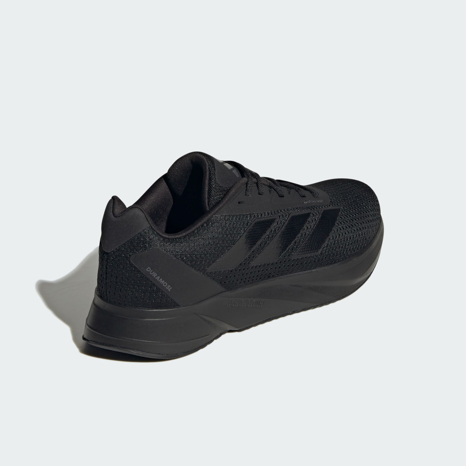 Klasyczne, oryginalne buty do  – Adidas Shoes Duramo Sl recenzja i cena