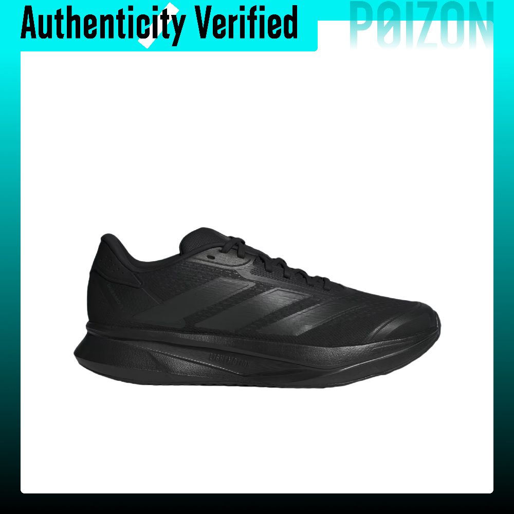 Adidas DURAMO SL 2.0 Mesh, tek – Adidas Shoes Duramo Sl recenzja i cena