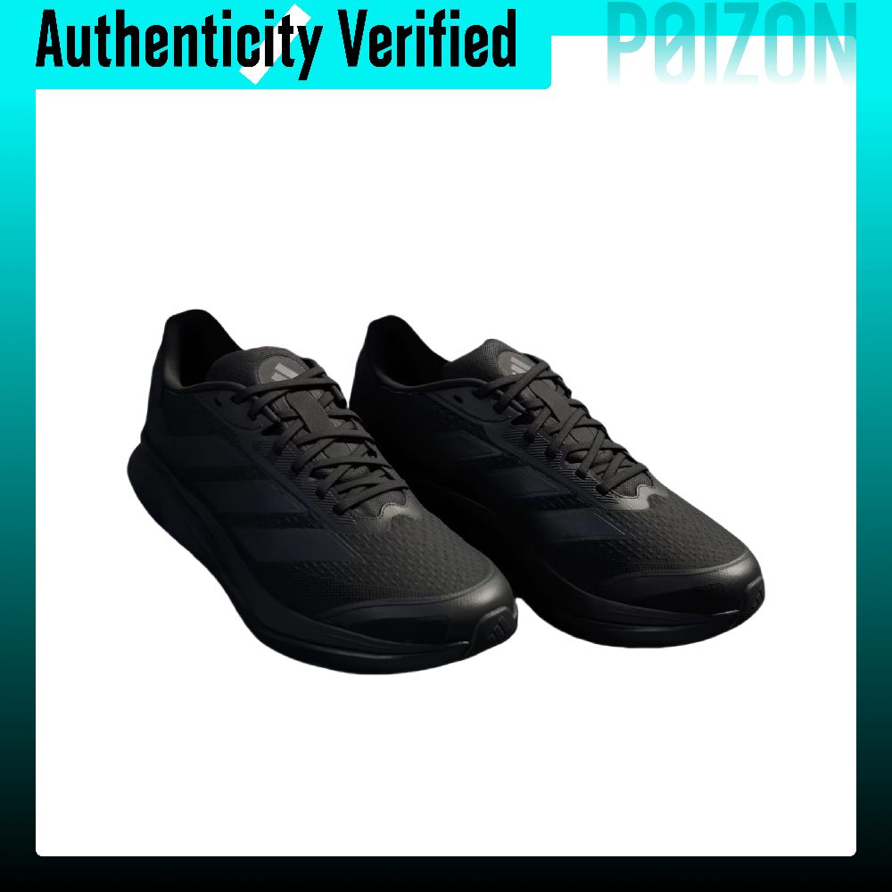 Adidas DURAMO SL 2.0 Mesh, tek – Adidas Shoes Duramo Sl recenzja i cena