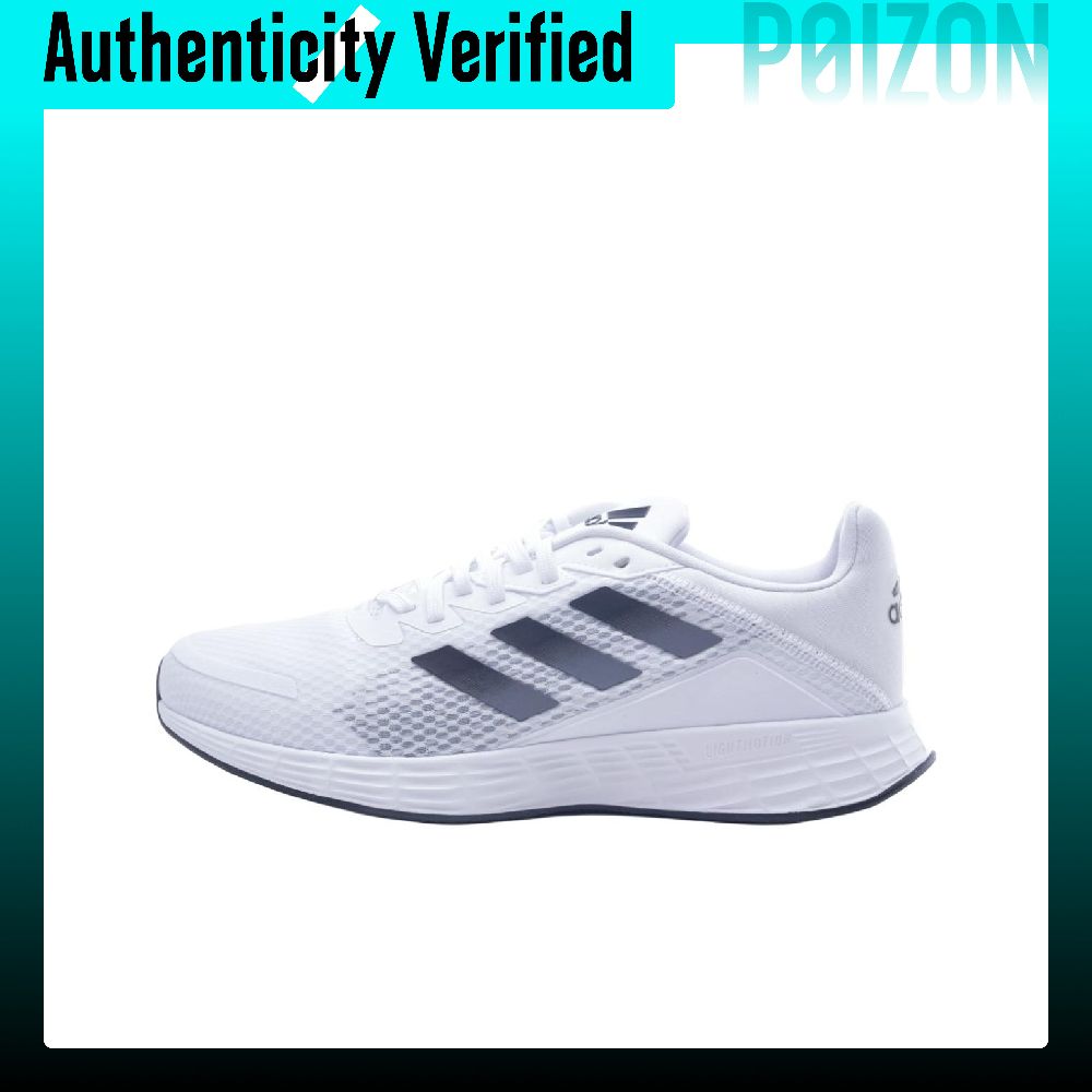 Adidas Duramo Sl Buty do biega – Adidas Shoes Duramo Sl recenzja i cena