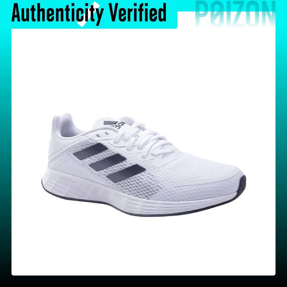 Adidas Duramo Sl Buty do biega – Adidas Shoes Duramo Sl recenzja i cena