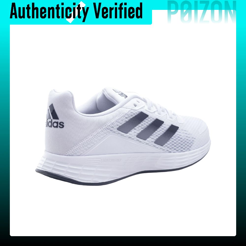 Adidas Duramo Sl Buty do biega – Adidas Shoes Duramo Sl recenzja i cena