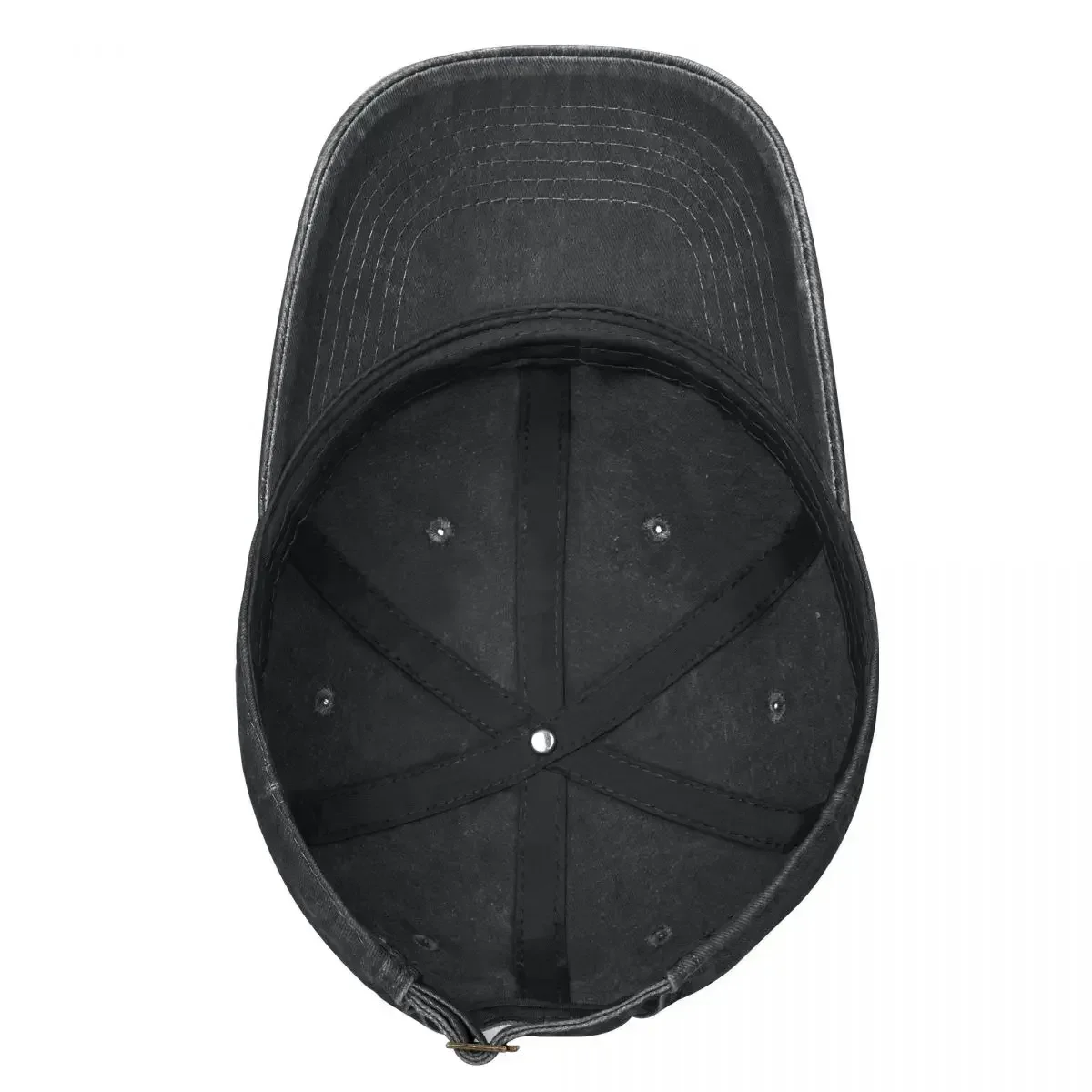 Nowa czapka bejsbolówka Petanq – Outdoor Sport Hat Classic recenzja i cena