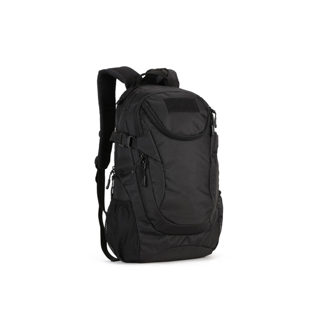 Plecak sportowy do użytku na z – Outdoor Sport Climbing Gear recenzja i cena