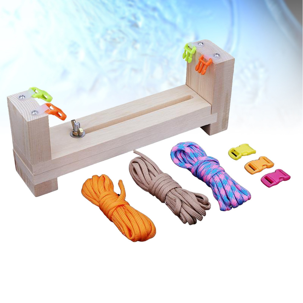 1 Zestaw 23x5cm Sznurków do Br – Outdoor Sports Umbrella recenzja i cena