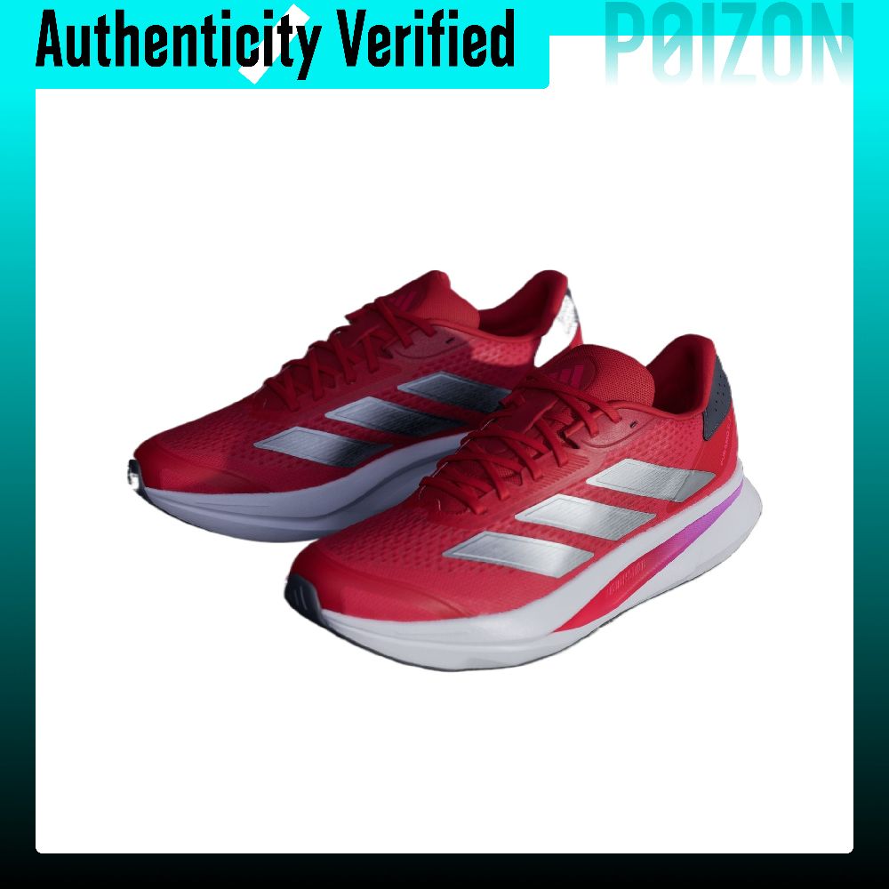 Buty do biegania Adidas DURAMO – Adidas Shoes Duramo Sl recenzja i cena