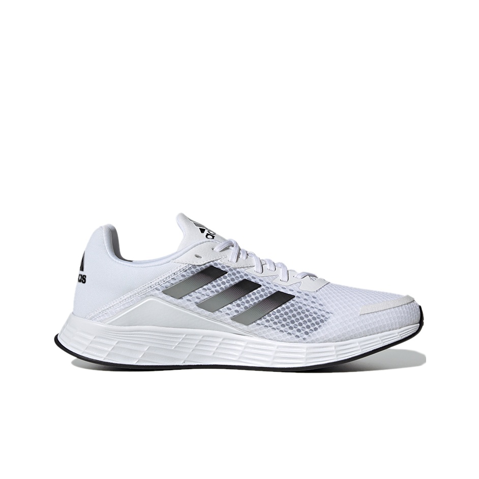 Buty do biegania Adidas Duramo – Adidas Shoes Duramo Sl recenzja i cena