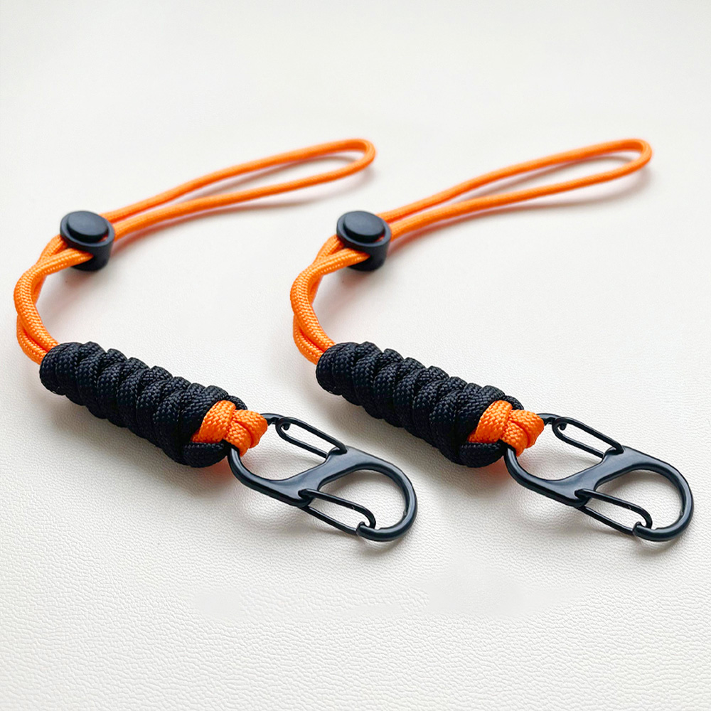 1 szt./2 szt./6 szt. Ręcznie p – Outdoor Sports Umbrella recenzja i cena