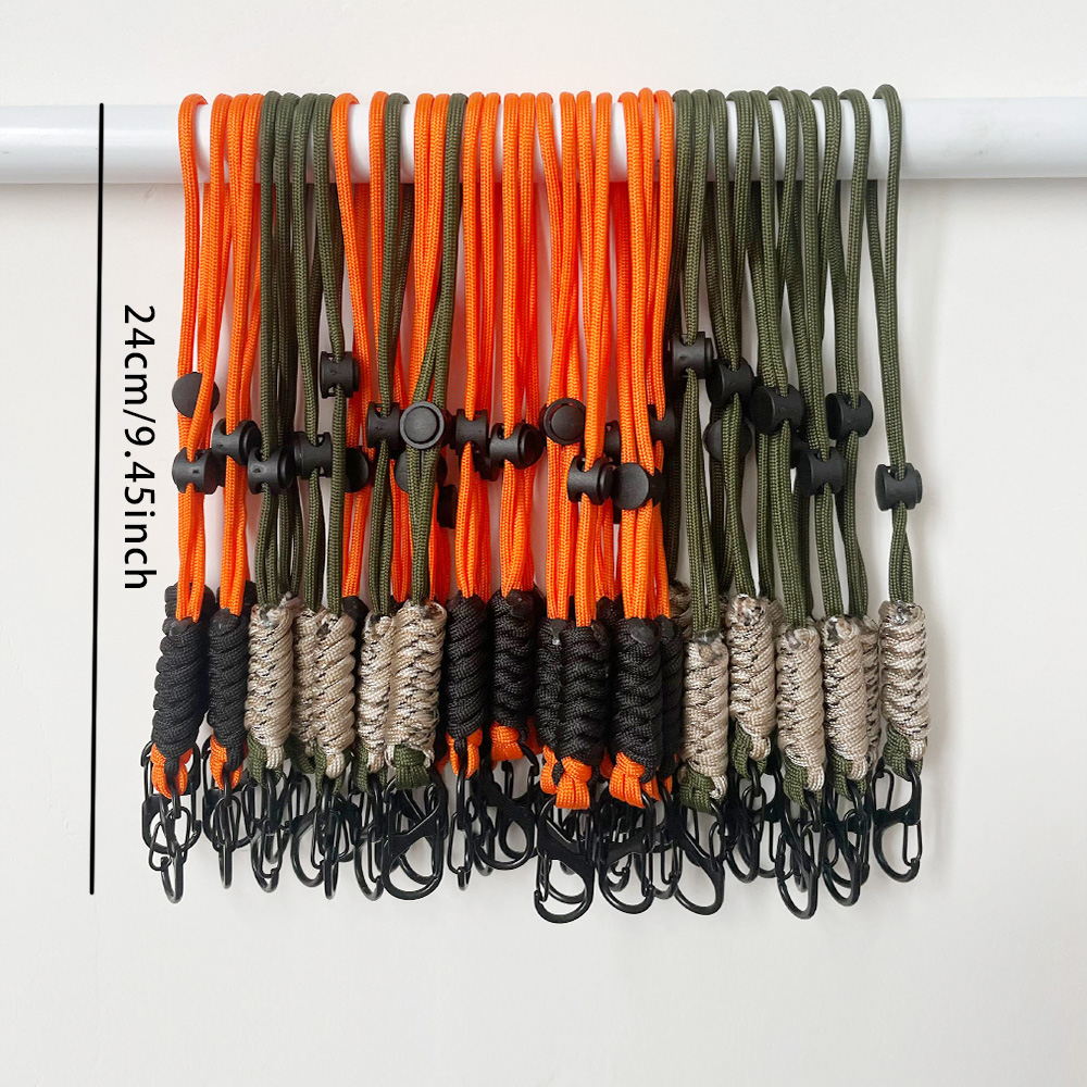 1 szt./2 szt./6 szt. Ręcznie p – Outdoor Sports Umbrella recenzja i cena