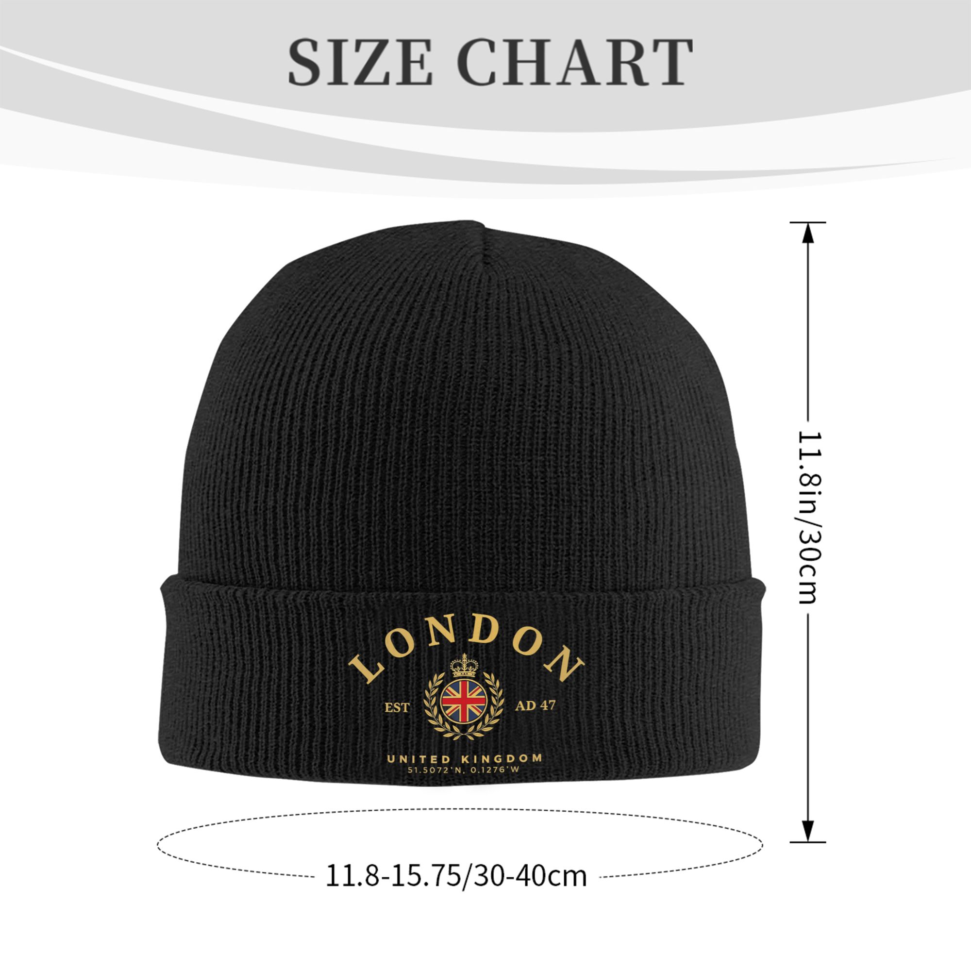 Klasyczna londyńska czapka z d – Outdoor Sport Hat Classic recenzja i cena