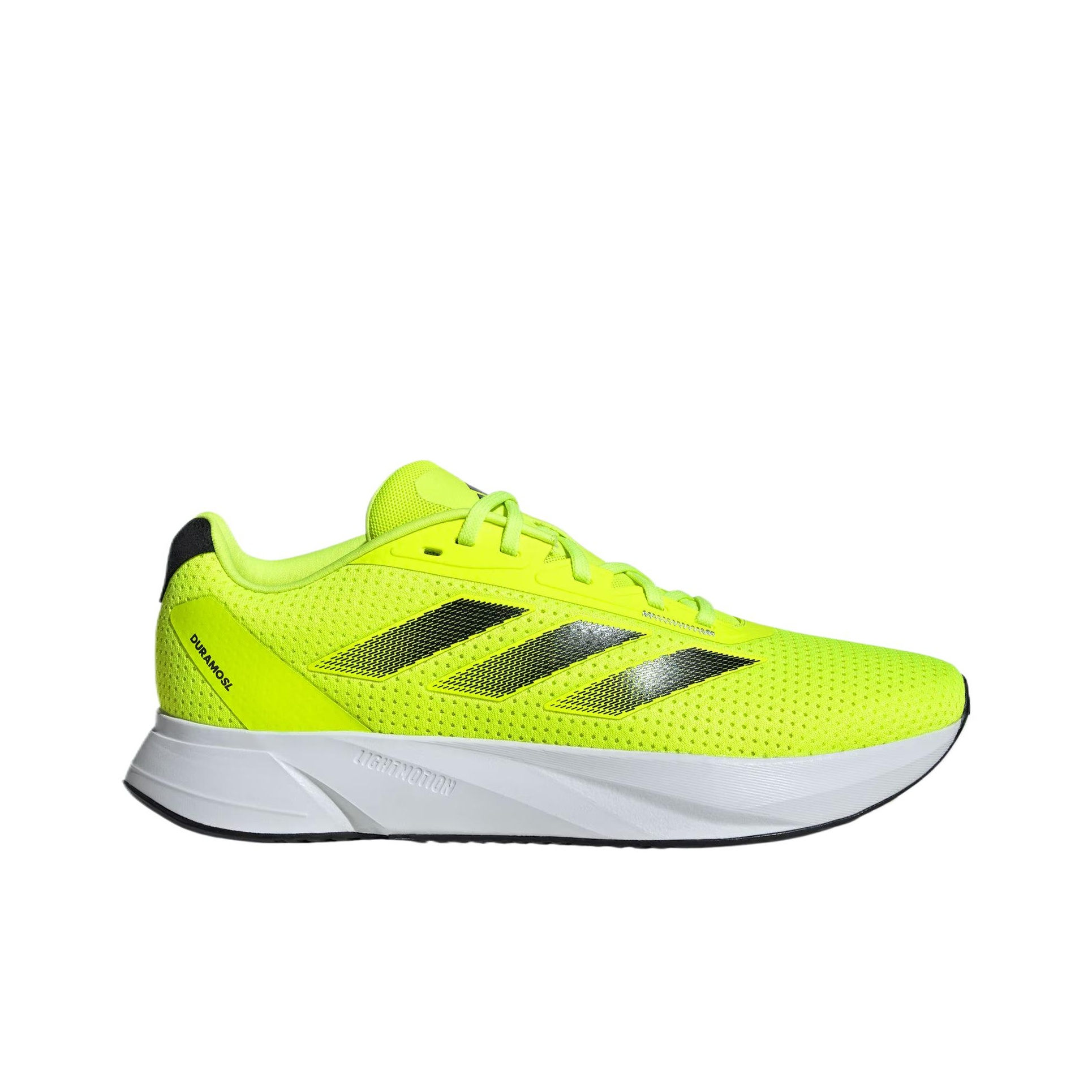 Adidas Duramo Sl Wygodne, okrą – Adidas Shoes Duramo Sl recenzja i cena