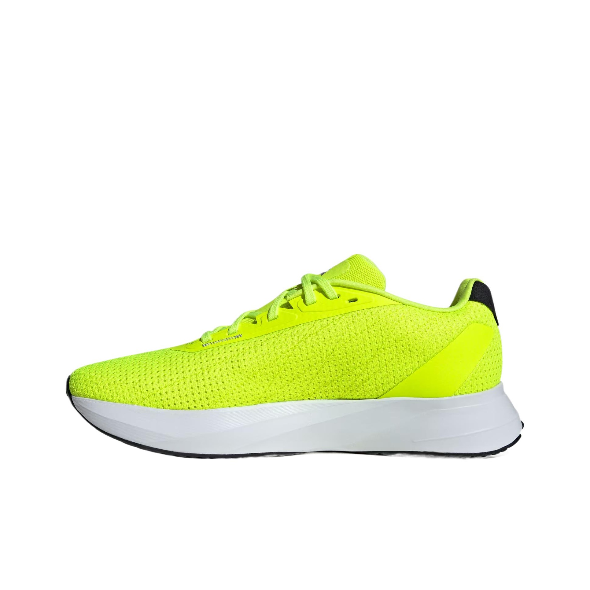 Adidas Duramo Sl Wygodne, okrą – Adidas Shoes Duramo Sl recenzja i cena