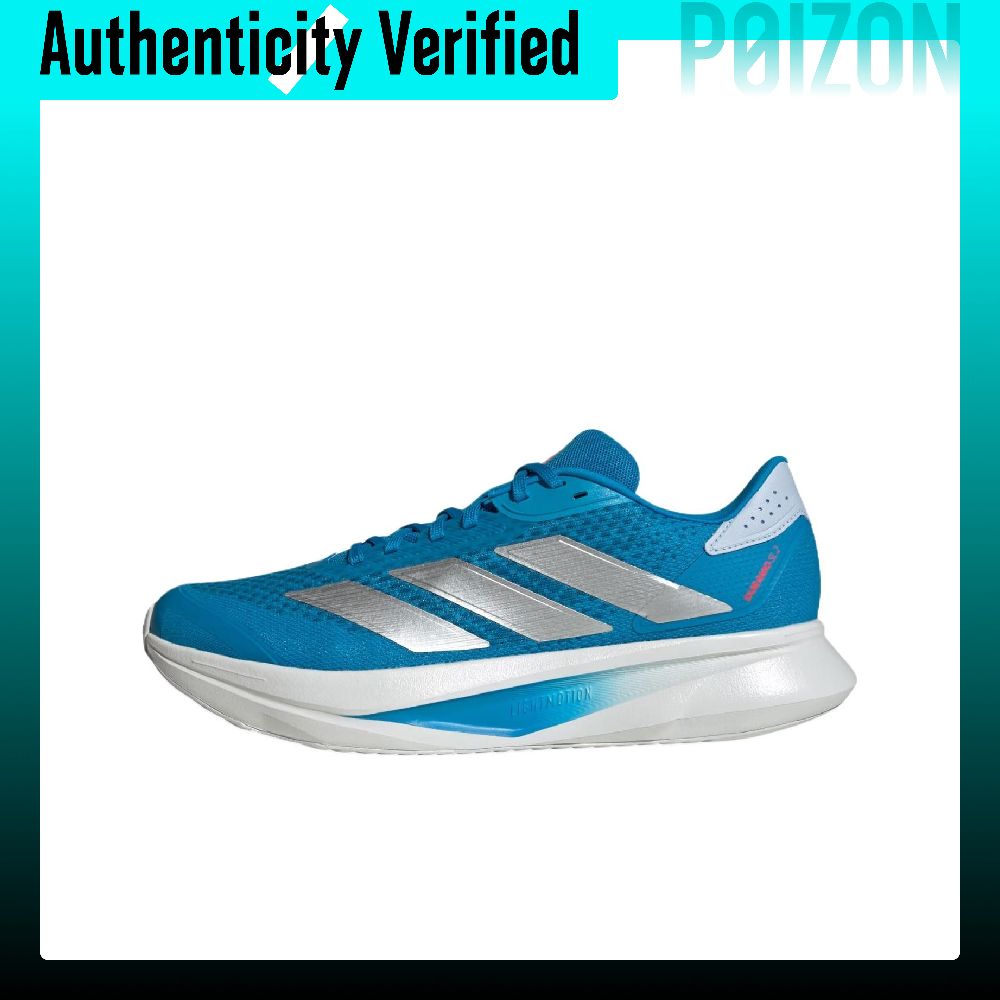 Buty do biegania Adidas DURAMO – Adidas Shoes Duramo Sl recenzja i cena