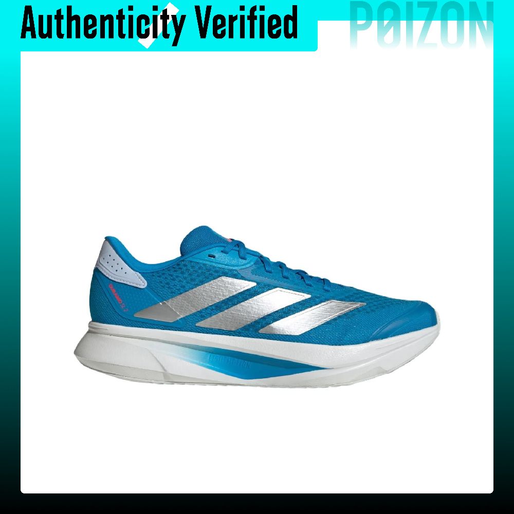 Buty do biegania Adidas DURAMO – Adidas Shoes Duramo Sl recenzja i cena