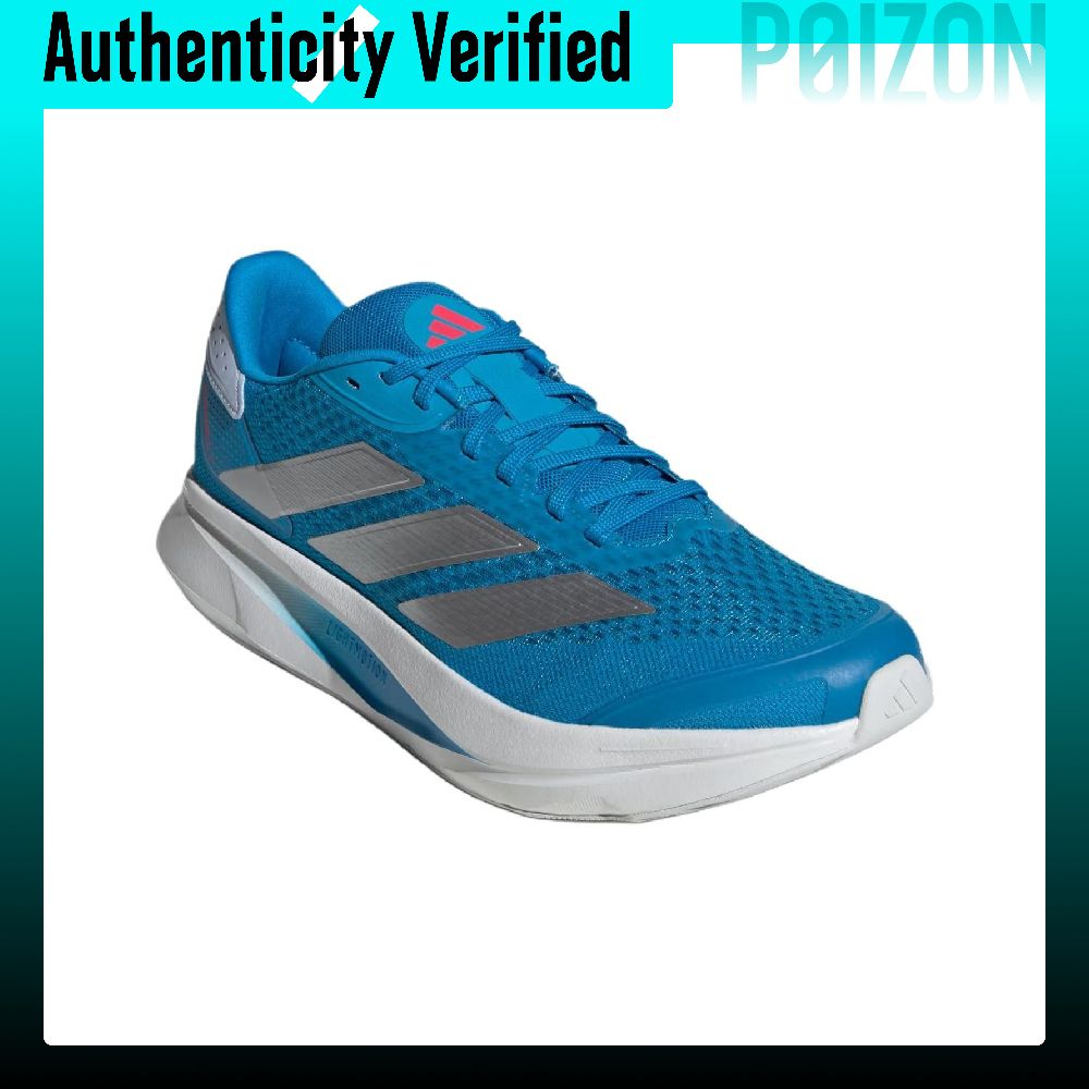 Buty do biegania Adidas DURAMO – Adidas Shoes Duramo Sl recenzja i cena