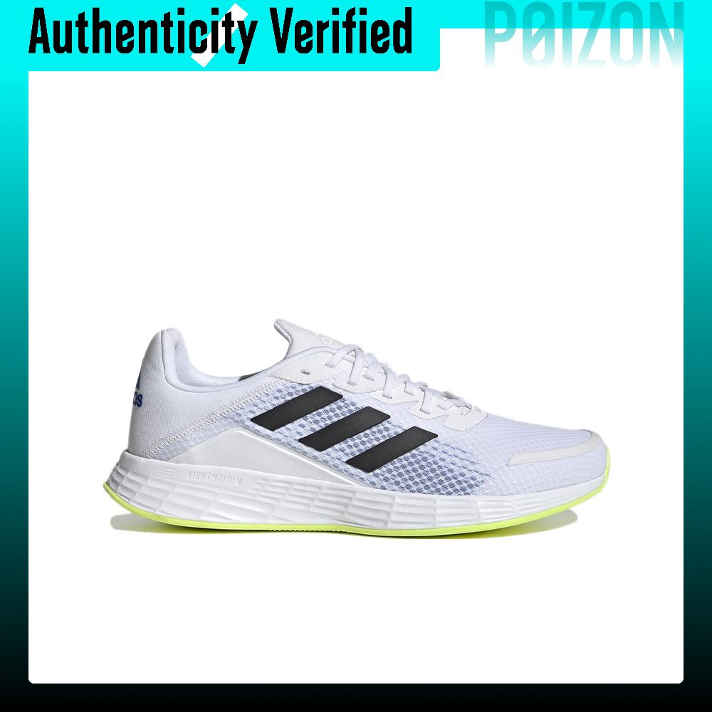 Adidas Duramo SL Oddychające N – Adidas Shoes Duramo Sl recenzja i cena