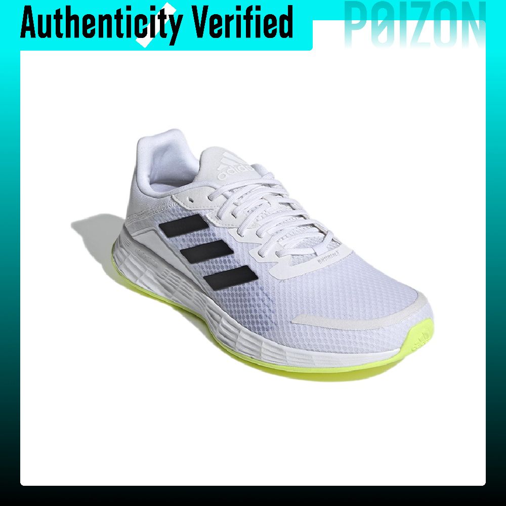Adidas Duramo SL Oddychające N – Adidas Shoes Duramo Sl recenzja i cena
