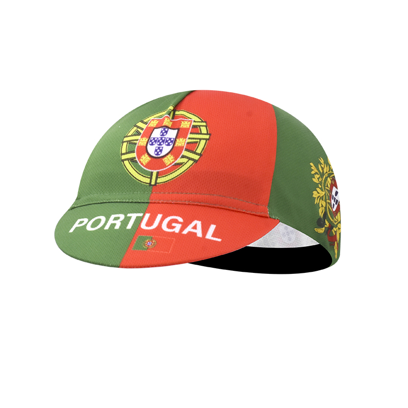 Nowe klasyczne czapki kolarski – Outdoor Sport Hat Classic recenzja i cena