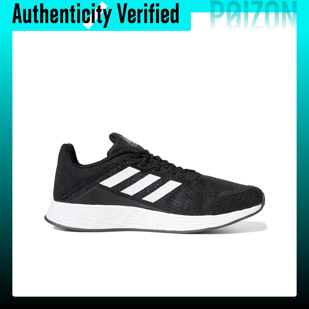 Buty do biegania Adidas Duramo – Adidas Shoes Duramo Sl recenzja i cena