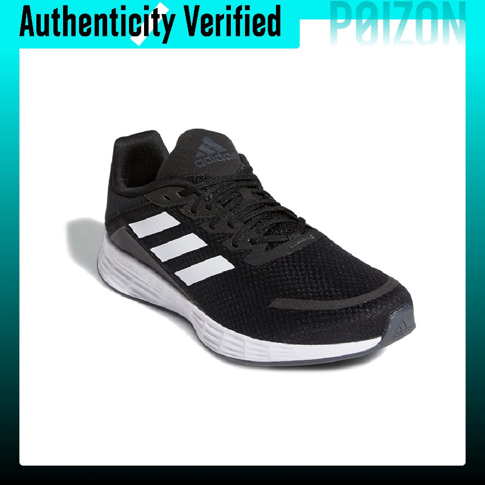 Buty do biegania Adidas Duramo – Adidas Shoes Duramo Sl recenzja i cena