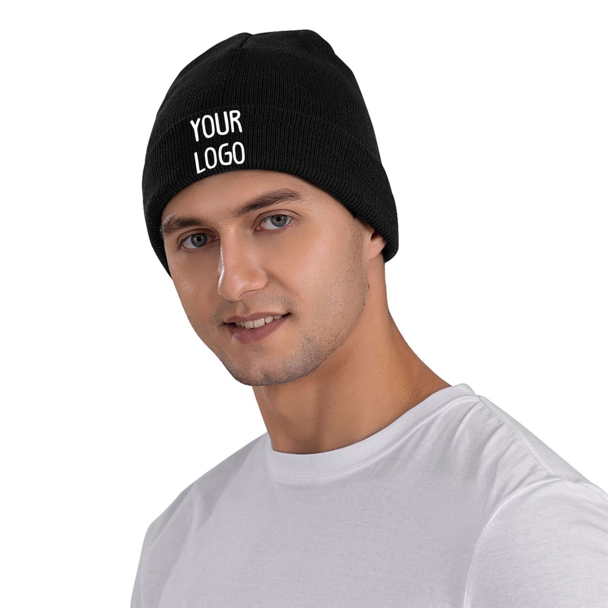 Twoje logo Klasyczne czapki be – Outdoor Sport Hat Classic recenzja i cena