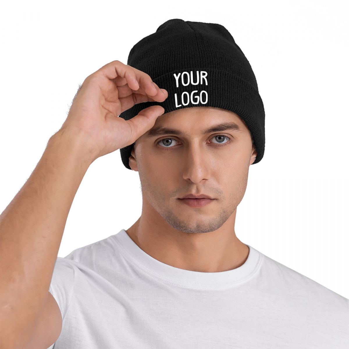 Twoje logo Klasyczne czapki be – Outdoor Sport Hat Classic recenzja i cena