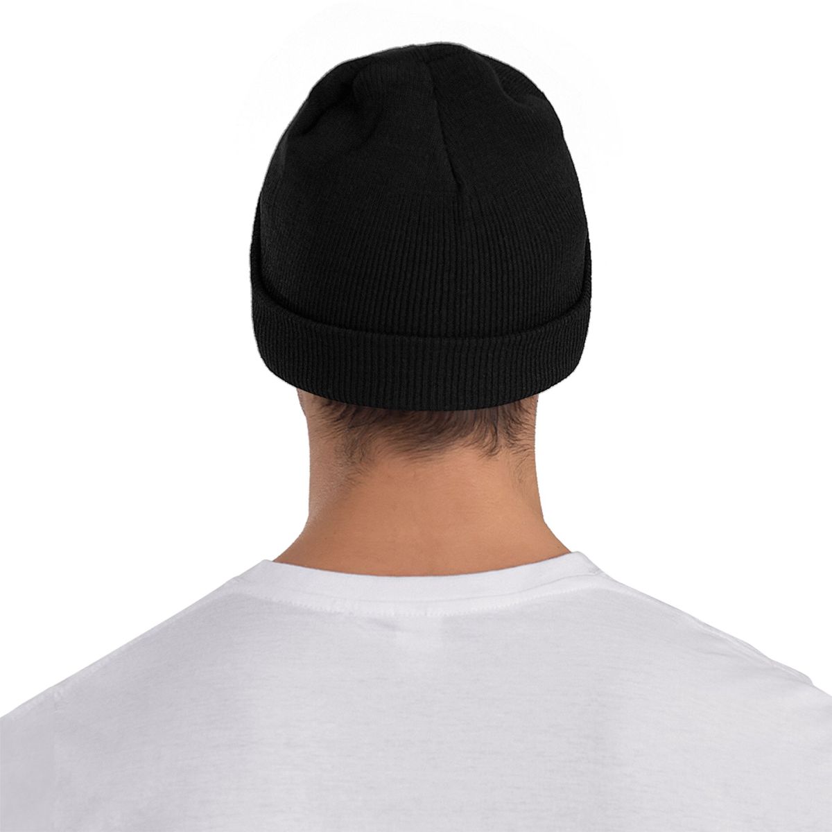 Twoje logo Klasyczne czapki be – Outdoor Sport Hat Classic recenzja i cena
