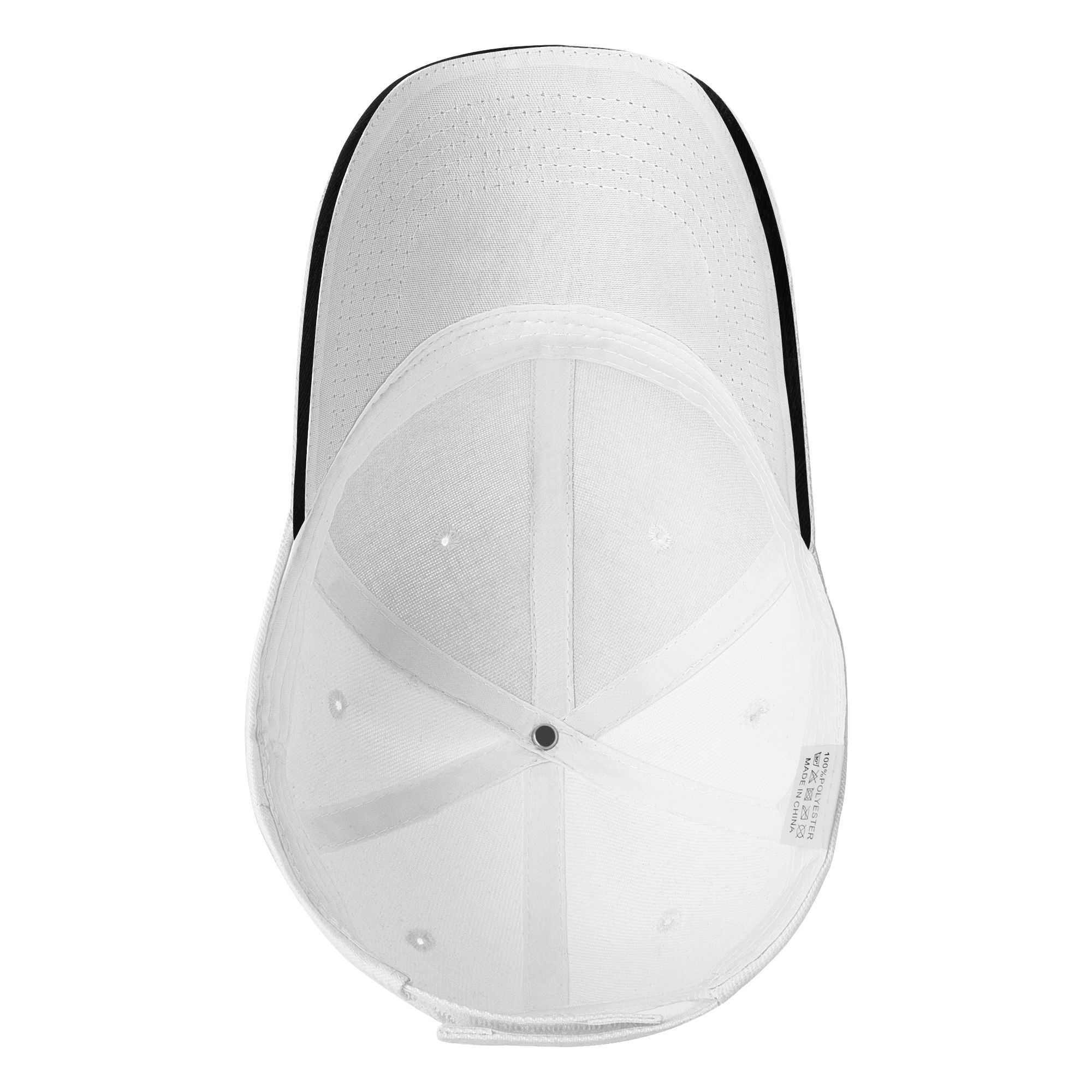 Letnia czapka z daszkiem w sty – Outdoor Sport Hat Classic recenzja i cena