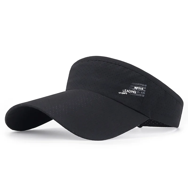 Męskie Damskie Regulowane Czap – Outdoor Sport Hat Classic recenzja i cena
