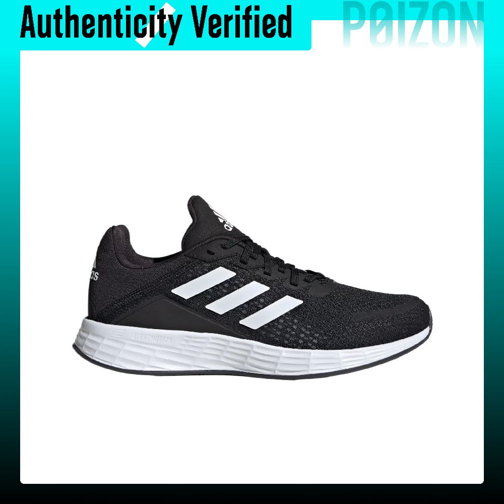 Adidas Duramo Sl Rebound Odpor – Adidas Shoes Duramo Sl recenzja i cena