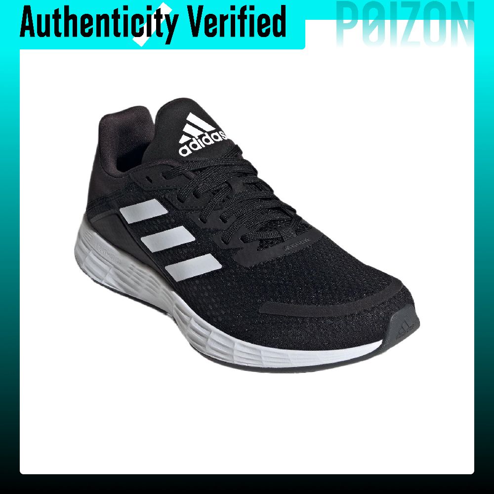 Adidas Duramo Sl Rebound Odpor – Adidas Shoes Duramo Sl recenzja i cena
