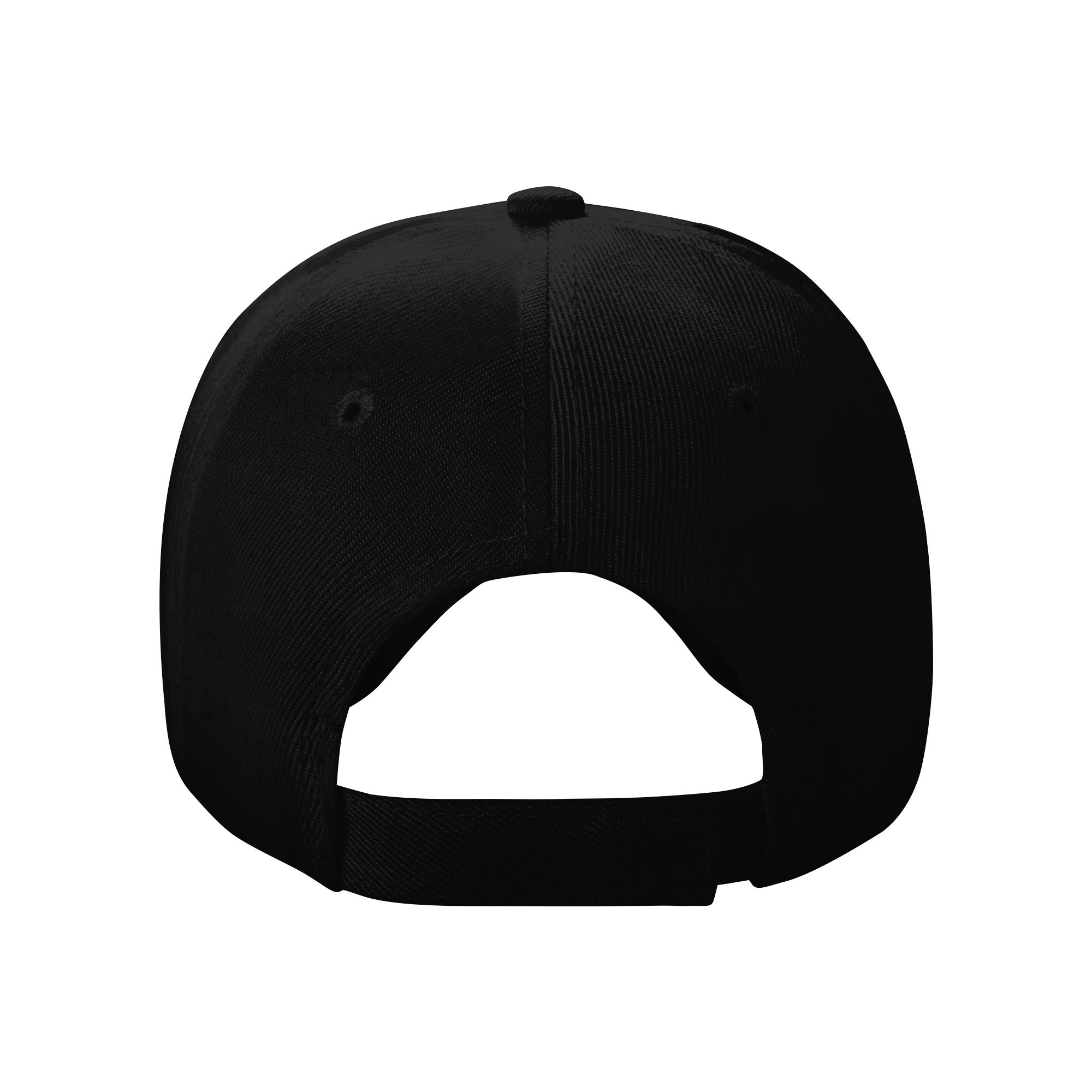 Czapka z daszkiem z flagą Luks – Outdoor Sport Hat Classic recenzja i cena