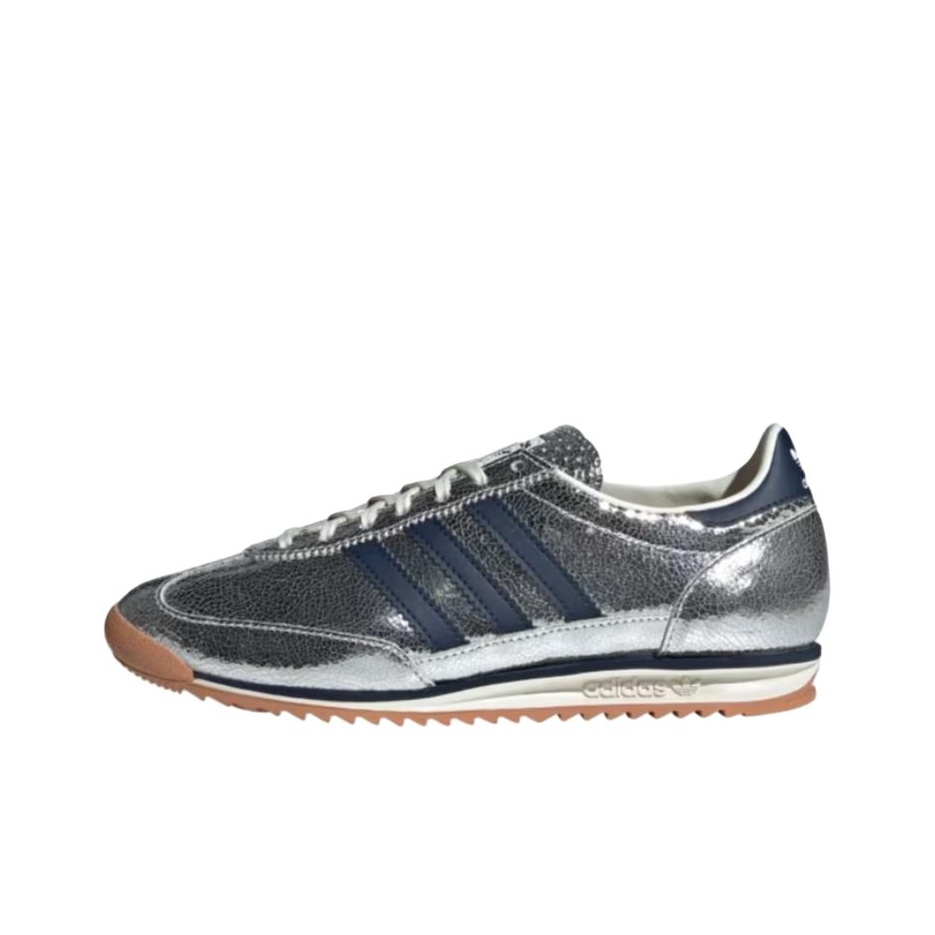 Adidas Originals SL 72 OG Nisk – Adidas Shoes Duramo Sl recenzja i cena