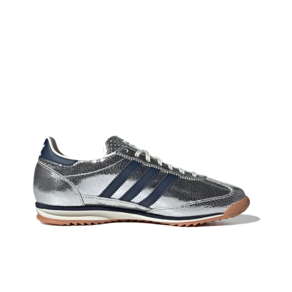 Adidas Originals SL 72 OG Nisk – Adidas Shoes Duramo Sl recenzja i cena
