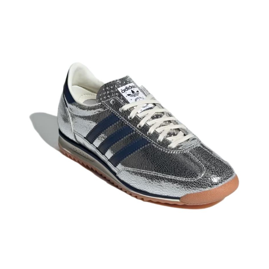 Adidas Originals SL 72 OG Nisk – Adidas Shoes Duramo Sl recenzja i cena