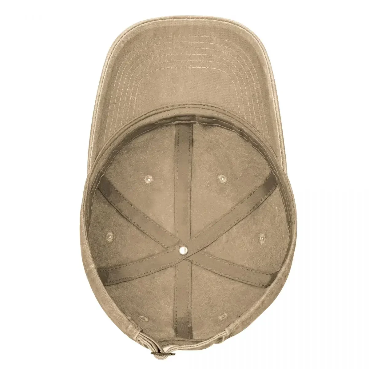 Nowa czapka baseballowa B-BObc – Outdoor Sport Hat Classic recenzja i cena