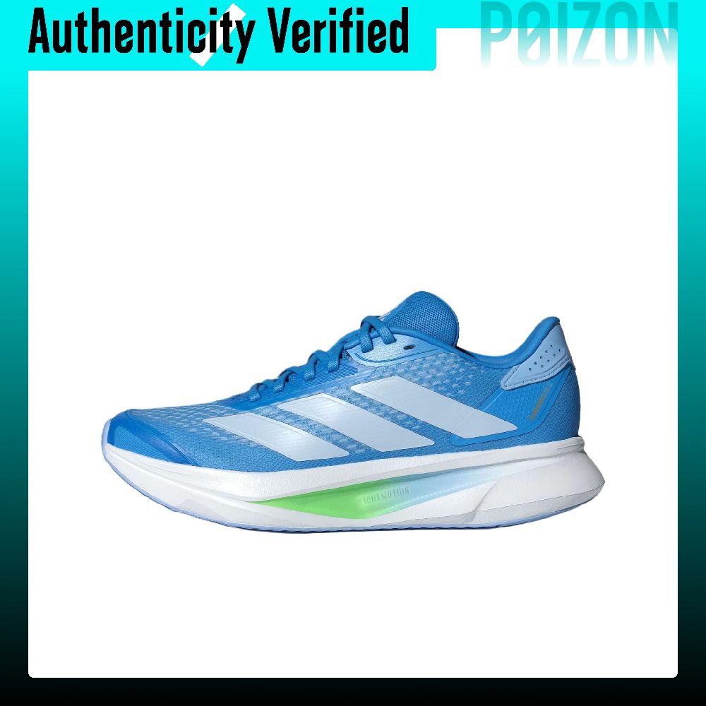 Adidas DURAMO SL 2.0 – damskie – Adidas Shoes Duramo Sl recenzja i cena